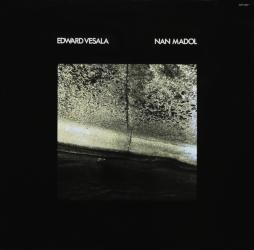 Nan Madol di Edward Vesala  - LP
