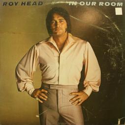 In Our Room di Roy Head