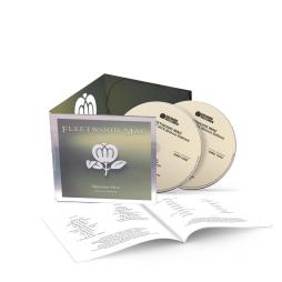 Greatest Hits Deluxe Edition di Fleetwood Mac