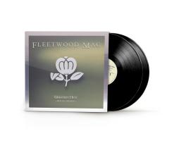 Greatest Hits Deluxe Edition di Fleetwood Mac
