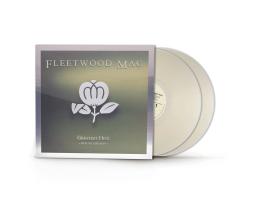 Greatest Hits Deluxe Edition di Fleetwood Mac - LP