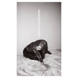Materia di Julia Holter - CD
