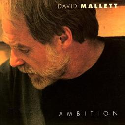 Ambition di David Mallett
