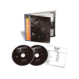 Quadrophenia SHM-CD di The Who - CD
