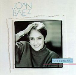 Recently di Joan Baez
