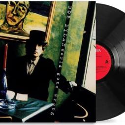 World Gone Wrong di Bob Dylan