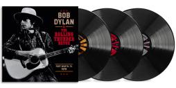 The_Rolling_Thunder_Revue_1976%3A_Fort_Worth_Texas%2C_May_16th%2C_1976.-Bob_Dylan