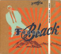 Hang On To Your Ego di Frank Black