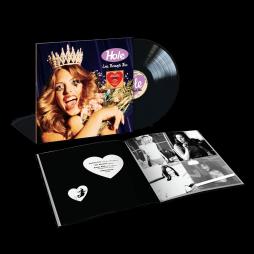 Live Through This di Hole  - LP