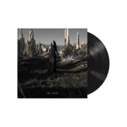 The Dark di Chelsea Wolfe - LP