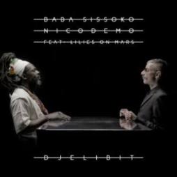 Djelibit di Baba Sissoko - CD