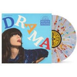 Drama di Nicole Atkins - LP