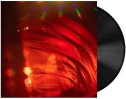 These Killing Times di Emma Ruth Rundle - LP