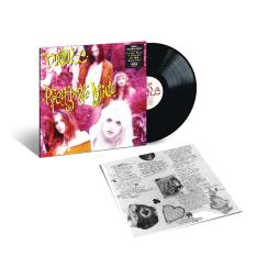 Pretty On The Inside di Hole  - LP