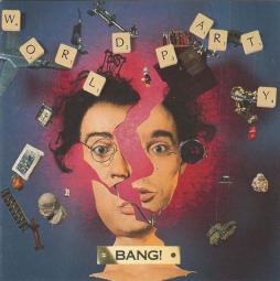 Bang! di World Party