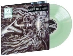 How The Gods Kill di Danzig - LP
