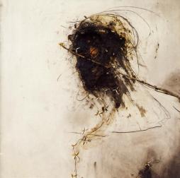 Passion di Peter Gabriel - CD