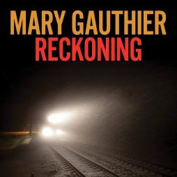 Reckoning di Mary Gauthier - CD