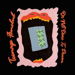 Do Not Dare To Dream di Teenage Fanclub - CD
