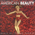 American_Beauty_OST-Aavv