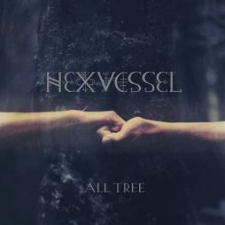 All Tree di Hexvessel - CD