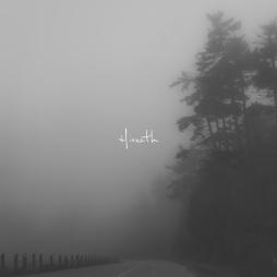 Hiraeth di 100 Mile House - CD