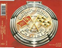 Still Cruisin' di Beach Boys