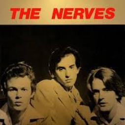 Best Collection di The Nerves - CD