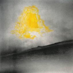 Everything In Readiness di Shovel Dance Collective - LP