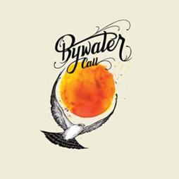 Bywater Call di Bywater Call