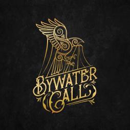 Remain di Bywater Call