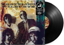 The Traveling Wilburys Vol. 3 di Traveling Wilburys - LP
