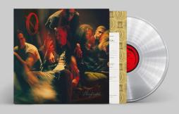 Perfecth di Queens Of The Stone Age - LP