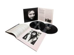 The Evil One di Roky Erickson