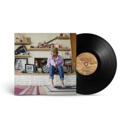 My Second Rodeo di Todd Snider