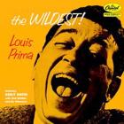The_Wildest%21-Louis_Prima