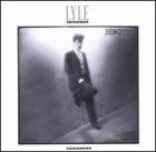 Unfinished Business di Dave Davies - CD