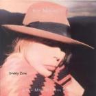 Chalk Mark In A Rainstorm di Joni Mitchell - CD