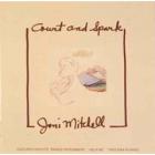 Court_And_Spark-Joni_Mitchell