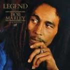 Legend di Bob Marley &amp; The Wailers - CD