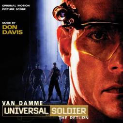 28 Days OST di Aavv - CD