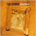 Shinebox di Gourds - CD