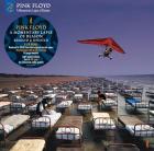 A Momentary Lapse Of Reason di Pink Floyd - LP