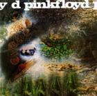 A Saucerful Of Secrets di Pink Floyd - CD