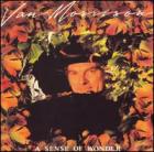 A Sense Of Wonder di Van Morrison - CD A Sense Of Wonder di Van Morrison - CD