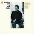 Another Side Of Bob Dylan di Bob Dylan - CD