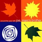 Around_The_Year_With-Joe%2CMarcs_Brother