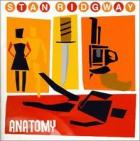 The Folk Collection di Aavv - CD