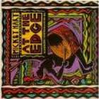 At The Edge di Mickey Hart - CD