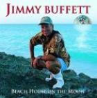 Beach_House_On_The_Moon-Jimmy_Buffett